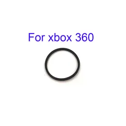 20PCS DVDディスクドライブラバーベルトXbox 360 Xbox One Microsoftスタックディスクトレイアクセサリーの交換