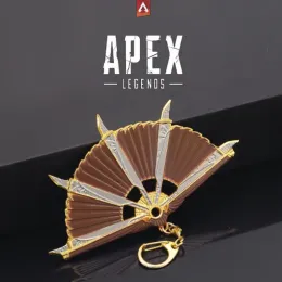 Apex Legends Recedum