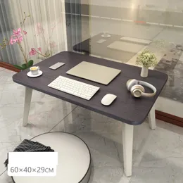Укроватные столы офисных столов Flexo Desk Computer Suctom