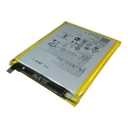 2023 anos JK50 Bateria de telefone para Motorola Moto G20 XT2128-1