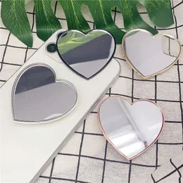 new 2024 Luxury Electroplating Mirror Cellphone Bracket Phone Holder Mobilephone Stand Socket Expanding Phone Grip Finger Ring for Iphone