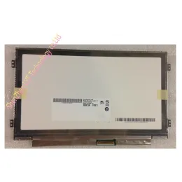 Ekran 10.1 inç Dizüstü Bilgisayar LCD Acer Aspire NAV70 Bir Happy D255 D255E 522 D270 D260 D257 Happy 2 521