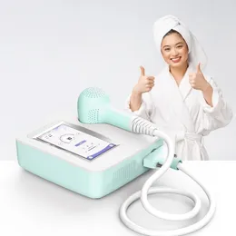 Taibo 200W is 808nm depilation Beauty Machine Skin Rejuvenation Diode Laser/Laser Beauty Equipment 808nm Hårborttagning/Ny hårborttagning 808nm Laserenhet