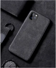 Suede Soft Motorsport case for Apple 15 PRO 12 11 6 7 8 plus 14 X XR XS Max for iphone 14 13 mini 12 11 15 pro max am fur cover