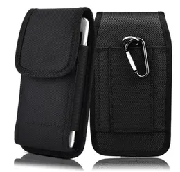 För BlackView BV4900 Pro Belt Clip Holster Case som bär mobiltelefonhållare Pouch BV9900 POUCHES247K9655299