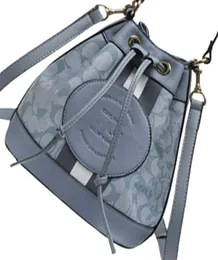 Бренд Women039s сумки для мессенджеров сумочка новая сумка для шнуров