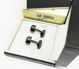 LM01, kutu tasarımcısı mücevher manşetleri ile yüksek kaliteli lüks manşetler tüm 3869691