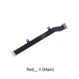 För Xiaomi Redmi 4 5 4A 5A 4PRO 4X 5PLUS Main Board Connector USB Board LCD Display Flex Cable Repair Parts