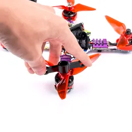 أداة إزالة المروحة محرك Motor Plier M3/M4/M5 قفل المكسرات محول الدعائم 2204 CAP BULLET CAP السريع RC FPV DRONE/RC CAR