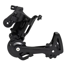 Ltwoo R2 2x7 Speed ​​Road Bike Groupset Lever Derailleurs الخلفية Derailleurs دراجة 4 مجموعات 14S