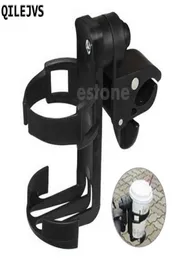 Motorcycle Bicycle Beverage Water Bottle Cage Drink Cup Holder Quick Release Bike Accesorios5922290