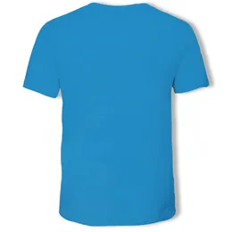 Hot Cheap Men T-Shirt Tuxedo T camisetas 3D Imprimir camisetas engraçadas de manga curta camiseta de verão de verão mais tamanho xxs-6xl