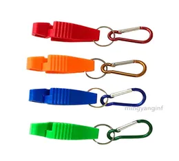 Glove Grabber Clip Clip Work Clip Clip Giova Guardia Guardia Lavoro Giorni Caschi ganci per ginocchia Glove Grabber Catcher Myin2288710