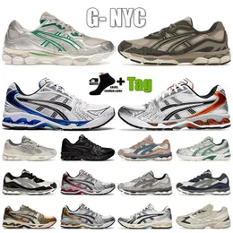 Designer Marathon Running Shoes Tigers Runners Asix Sneaker Gel NYC DHGATES CHAUSSURE SVART JAGGING IN INHOURS FAMOME TIGER MEXICO 66 LACE-UP GRÅ JAPANSA PLUM TRAINER