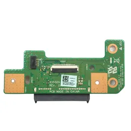 Ram Asus X555l Asus R556l Ssd Upgrade X555 Series HDD SSD SATA