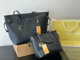 Высококачественные парижские знаменитые S -дизайнерские сумочки L Flower Ladies Dambag Highend Fashion Womens Shop Bags с кошельком -кошельком Сумка поперечного телека