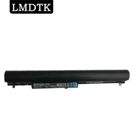 Batterien LMDTK NEU NEU SK1309 Squ1202 Laptop -Akku für LG LG15N365 CQB924 Squ1301 Squ1201 A41L745H