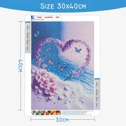 Kit Diamant Painting 5D Stray Kids - 40x40 Cm, Art DIY, Déco Murale (Adults & Enfants)