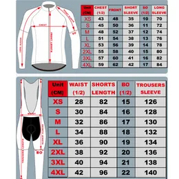 PNS Summer High Quality Cycling Use Sweatshirt Bike Group Professional Group Men e Women's Universal Short Sleeve Conjunto