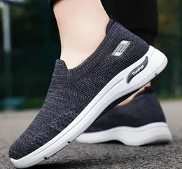 S-13 men mens Spring Running Shoes Casual Sneakers Comfort Men's Kingcaps Outdoors dhgate popular dhgate man Preppy Style Athleisure Classic Outdoor Recreation