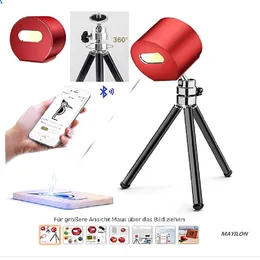 回路基板検査カメラ：携帯電話マザーボード障害診断用のショートカムII