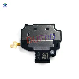 Samsung Galaxy A71 A715F 4G Hoparlör Hoparlör Hoparlör Ringer Buzzer Modülü Esnek Kablo