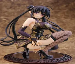 Seksowna urocza tougetsu Matsuri Figura Seksowna dorosła figura Tougetsu Matsuri Doll Pvc Acgn Figure Anime 165CM34444712