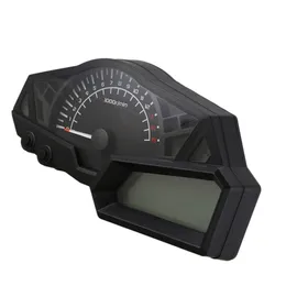マモページ Kawasaki Ninja 300 Ex300 OEM Gauge Cluster for sale online