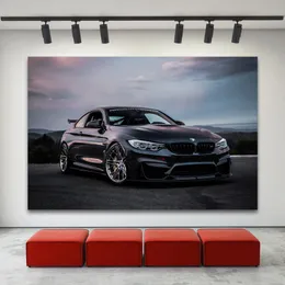 7f8d0912-7f51-44ad-b3c5-