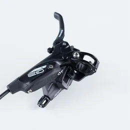 Zrace Matchmaker Brake to I-Spec EV Syfter Adapter Shiftmounts لـ SRAM Matchmaker Syncleshing إلى Shimano i-Spec EV Brake