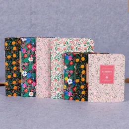 دفاتر الملاحظات 2022 جدول أعمال سنوي شهري مخطط أسبوعي A6 Kawaii Notebook Cute Diary Journal Homeery Binder Supplies Supplies
