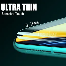 2st Hydrogel Film för Xiaomi Poco M4 M3 F4 GT Pro 5G Screen Protector Poca Pocco M F 4 3 4GT 3Pro 4Pro M3Pro F4GT 5 G inte glas