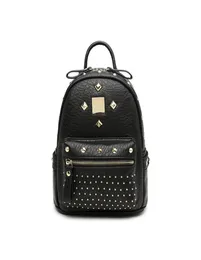 24 Cores Opcional Suécia Mochila PTOP à prova d'água PTOP CSSIC Mackpack Bag ao ar livre Sports Real Contato de foto com ME4797610