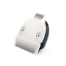 Parts 1Pcs Replacement Hair Clipper Cutter Assy Face Head Trimmer For PHILIPS Shaver QS6140 QS6141 QS6160 QS6161 Razor
