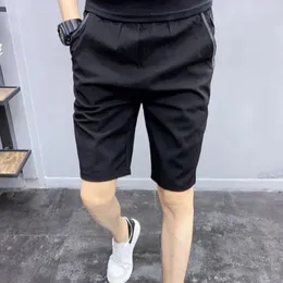 Shorts per uomini per gli uomini Sweat Dry Dry Man Short Short Pants Gym Training Joggers Streetwear in Pant 2024 Personalizate Bulk Designer XL