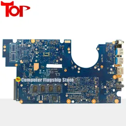 少し豊富な贈り物 83f0ba25-c75b-4386-a123- PCパーツ