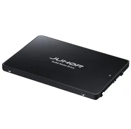 Disco de disco rígido externo SSD SATA3 de 25 polegadas para o Notebook Desktop 120GB 240GB Novos Discursos rígidos atualizados4437455