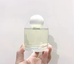 여성 향수 향수 병 엑스트라이트 실크 꽃 사쿠라 체리 100ml 바다 수선화 EDP 놀라운 냄새 Highend S5378732