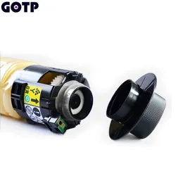 1PCS For Ricoh Aficio IMC2000 IMC2500 Color Copier Refill Japan Toner Cartridge New Compatible IM C2000 IM C2500