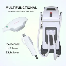 TAIBO IPL Attrezzatura per la depilazione/ macchina per la depilazione professionale IPL IPLILE/ SR HR HR IPL Laser Removy Macchina per uso spa di bellezza