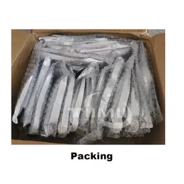 0 Tax 1-8 bags T1 Powder Cold Spark Stage Light Effect DMX Firework Machine For Ktv Party Wedding Bar 200g/ Bag MSDS