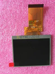 선글라스 프레임 TM035KDH03 3.5 "320x240 해상도 LCD 화면 패널 54 핀 1pc