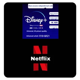 Lowest price- new or your spotify YTB netflix Shipped within 12 hours, 1m, 3m, 6m, 12m Paramount Plus mobile phones, computers, and TVs are all available