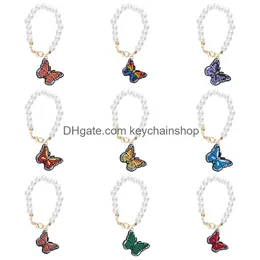 OUTROS DINCULHOS ACESSORES DE CANTRO DE BORBATEFLY CHARM COMPLO PARA 40 OL