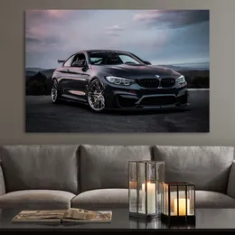 BMW 壁掛　絵　非売品 BMW 壁掛 絵 非売品