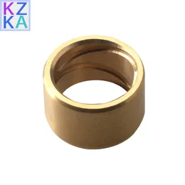 DHgate.com:6G1-45362 Bushing for Yamaha Outboard Motors DHgate.com:6G1-45362 Bushing for Yamaha Outboard Motors
