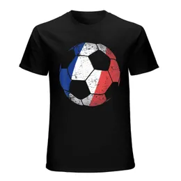 Homens France Croácia Inglaterra Bélgica Arábia Saudita Irã Espanha Catar Portugal Polônia Argentina Holanda Alemanha México T-shirt