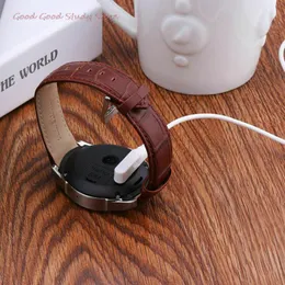 USB -Magnetladekabel männlich bis 4 Pin 2.0 Ladekabelkabel für GT88 G3 KW18 Y3 KW88 GT68 Smart Watch