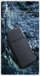 DHgate.com:Sony Walkman NW-ZX700/706/707 Slim Case - PC+TPU DHgate.com:Sony Walkman NW-ZX700/706/707 Slim Case - PC+TPU