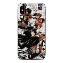 Japanese Anime Cover ForHTC U23 U12 Life U20 U11 Desire 21 12 19 20 Plus 10 22 Pro 626 12s M9 Nothing Phone 1 One 2 Two 3 Case